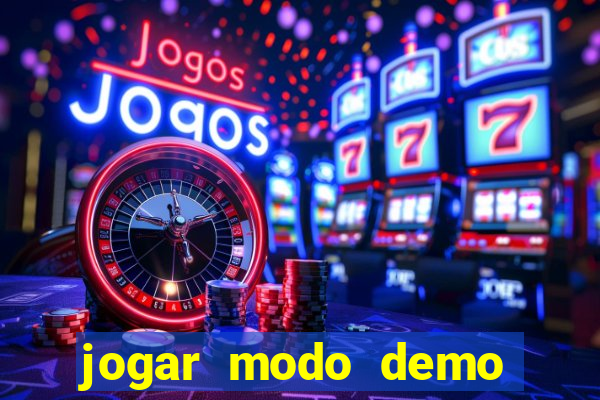 jogar modo demo fortune dragon